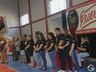 Proerd forma 225 alunos em Itapiranga