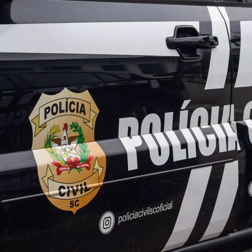 Homem é preso em Maravilha por dever R$ 165 mil de pensão