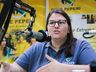 Peperi discute desafios para a destinação e reaproveitamento de resíduos