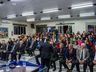 Câmara de Bandeirante realiza homenagem à Comissão de Emancipação