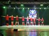 Espetáculo de dança mostra talentos campoerenses