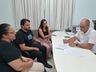 Município vai nomear diretores interinos para escola sem candidatos ao cargo