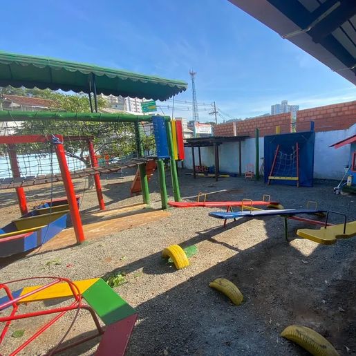 Autor de ataque em creche de Blumenau é transferido de unidade prisional
