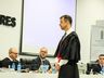 Júri do Caso Montagna entra no 3º dia com debates; ouça 