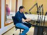 Rádio Itapiranga reúne lideranças na Retrospectiva 2021/Perspectiva 2022