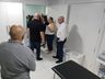 Hospital de Cedro inaugura Ambulatório de Endoscopia e Colonoscopia 