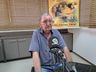 Veterinário de Itapiranga relata mudanças no agro em 45 anos de profissão