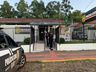 Polícia prende homem suspeito de utilizar menores para traficar em SMOeste