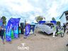 Confira fotos de domingo da maior feira multisetorial da região