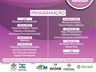 Encontro das mulheres agricultoras será realizado em março, em Iporã do Oeste