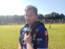 Cometa vence o Ypiranga e garante vaga na semifinal do Estadual de Amadores