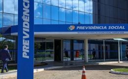 Governo prorroga prazo para aposentados contestarem descontos indevidos no INSS