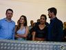 FAISMO 2022: Maior feira multisetorial do Extremo-Oeste é aberta oficialmente 