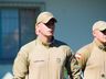Tenente-coronel Alciones assume o 11°BPM/Fron em São Miguel do Oeste