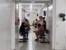 Mais de 150 mulheres participam de campanha de exame preventivo em Guaraciaba