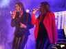 Festival de Música reúne grandes talentos em Campo Erê