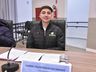 Com novas propostas, Parlamento Jovem dá início ao ano legislativo em São Miguel do Oeste