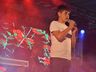 Final do Festerê Municipal reúne grande público em Campo Erê