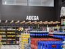 Marcon Supermercado inaugura nova loja em São Miguel do Oeste