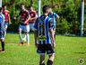Inter da Fátima marca gol, controla o jogo e vence Grêmio Guamerim nas semifinais