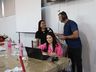 Acice/Cdl realiza sorteio da Campanha Festival de Prêmios 2023 