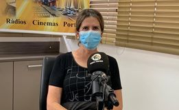 Saúde de Itapiranga amplia trabalhos em grupos