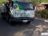 Vídeo: Bandinha da Semana Alemã anima moradores de São João do Oeste em período de quarentena