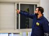 Esqualumis inaugura o Show Room em São Miguel do Oeste