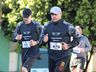 Cerca de 500 pessoas participam da 2ª Corrida do Soldado em SMOeste 