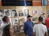 Aberta oficialmente a Facibel 2023 em Belmonte; evento segue até domingo