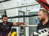 CT Balke Team realizará em junho a Copa Oeste Open Boxe