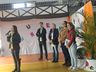 Itapiranga realiza 2ª edição do 'Saúde na Escola, Fora da Escola'