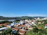 Nova onda de calor pode elevar temperatura em Itapiranga acima de 40ºC