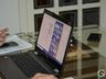 SMOeste: Câmara realiza primeira sessão ordinária online de sua história