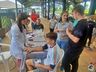 Lions Clube Iporã realiza ação preventiva de saúde nesta sexta-feira