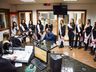 Conheça algumas candidatas do Miss Mercosul Latina; veja as fotos 