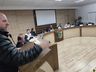 Hospital de Cedro comemora 1 ano de nova gestão com saldo positivo