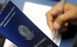 São Miguel do Oeste encerra novembro com saldo positivo de 66 novos empregos formais
