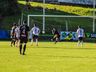 Pelo Campeonato Regional, Guarani vence Grêmio União por 3 a 1