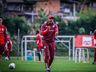 Roger terá dois jovens como novidades do Inter contra o Bahia; veja relacionados