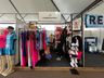 Mais de 100 expositores movimentam a Expo Campo Erê 2025