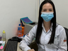 Itapiranga registra baixo índice de vacinação contra Infuenza e Sarampo