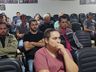 Mutuários cobram explicações quanto implantação de Loteamentos