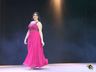 FOTOS;Rainha e Princesas da Expo Campo Erê 2025 são escolhidas