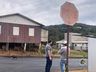 VÍDEO: Saltinho comemora 26 anos de emancipação com trio elétrico 