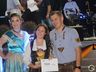 Festival Regional da Canção Alemã é atração do 5º dia da Semana Alemã 