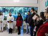 Unnika Centro Odontológico inaugura em São Miguel do Oeste