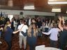 Missão empresarial vai estreitar laços entre Santa Catarina e Romênia