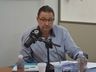 Candidatos a prefeito de São Bernardino apresentam propostas na Rádio Atalaia 