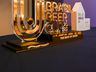 Cervejaria Lassberg é destaque no concurso Brasil Beer Cup